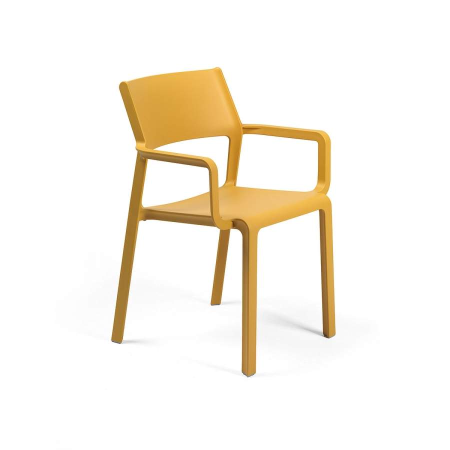 Trill Fauteuil NARDI