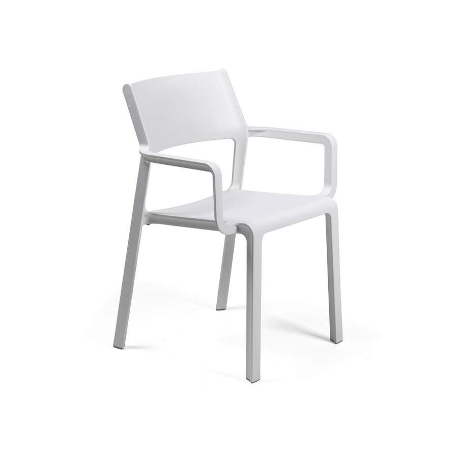 Trill Fauteuil NARDI