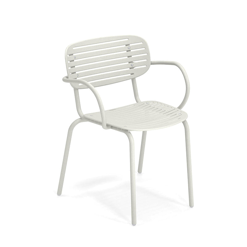 Mom Fauteuil EMU
