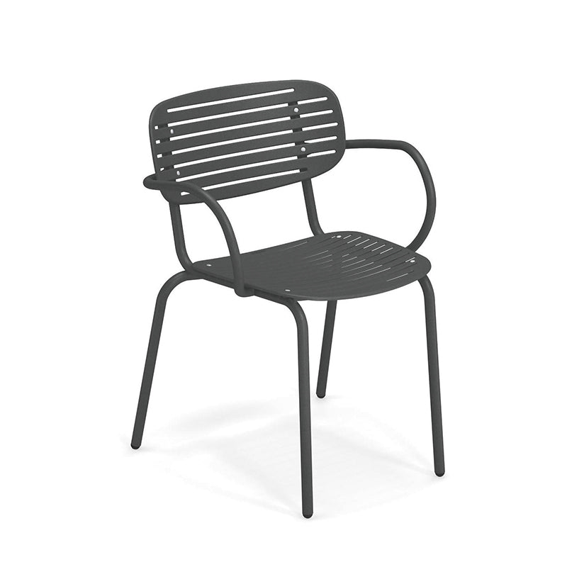 Mom Fauteuil EMU