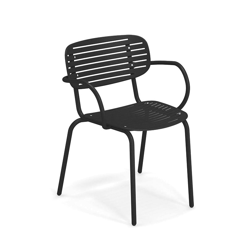 Mom Fauteuil EMU