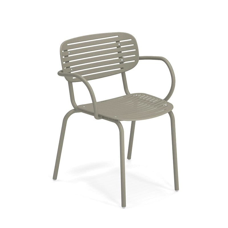 Mom Fauteuil EMU