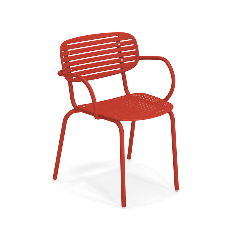 Mom Fauteuil EMU