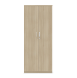 Armoire Easy Space Portes Battantes H.189 NOWY STYL
