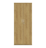 Armoire Easy Space Portes Battantes H.189 NOWY STYL
