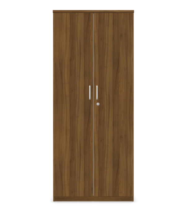 Armoire Easy Space Portes Battantes H.189 NOWY STYL