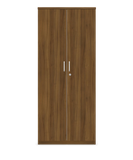 Armoire Easy Space Portes Battantes H.189 NOWY STYL