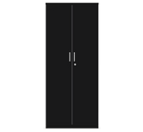 Armoire Easy Space Portes Battantes H.189 NOWY STYL
