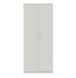 Armoire Easy Space Portes Battantes H.189 NOWY STYL