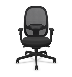 Fauteuil Eggy NOWY STYL