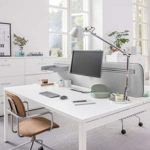 Luccioni Mobilier - Mobilier de bureau et mobilier ergonomique