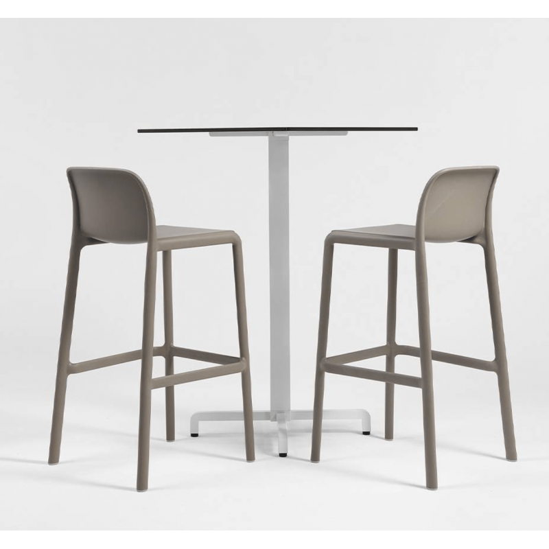 Faro mini Tabouret NARDI