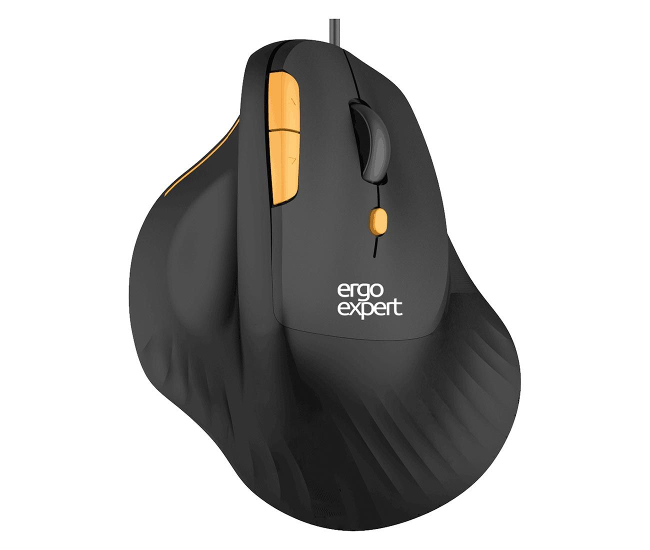 X-PER 70 - Souris ergonomique Filaire