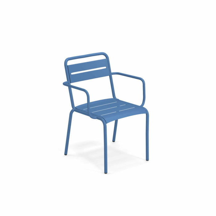 Star Fauteuil EMU