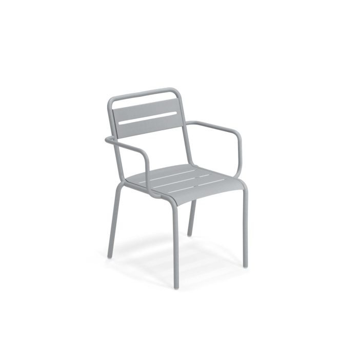 Star Fauteuil EMU