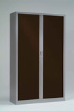 Armoire à rideaux H.198cm VINCO
