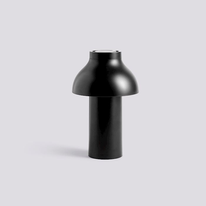 PC PORTABLE Lampe à poser HAY