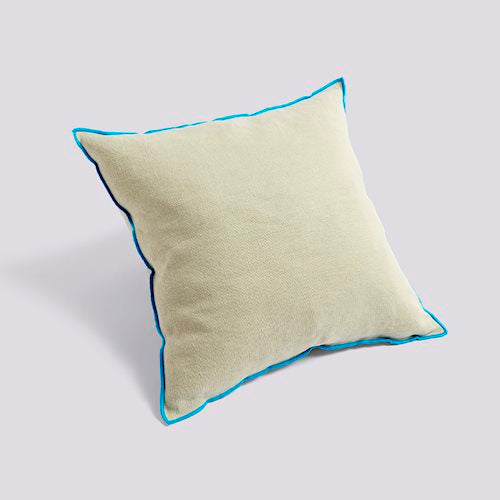 Outline cushion Coussin HAY
