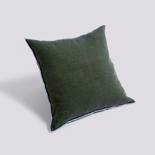 Outline cushion Coussin HAY