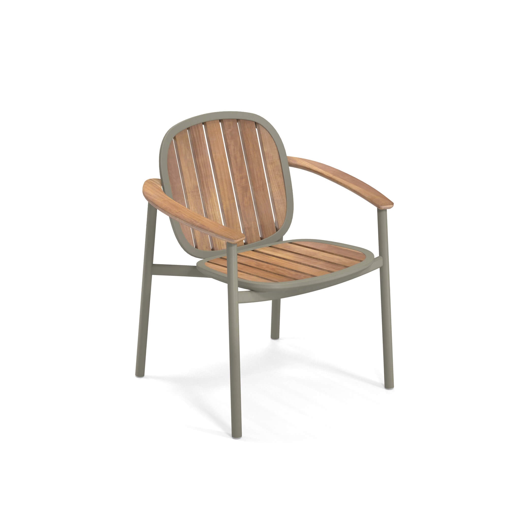 Fauteuil Twins EMU