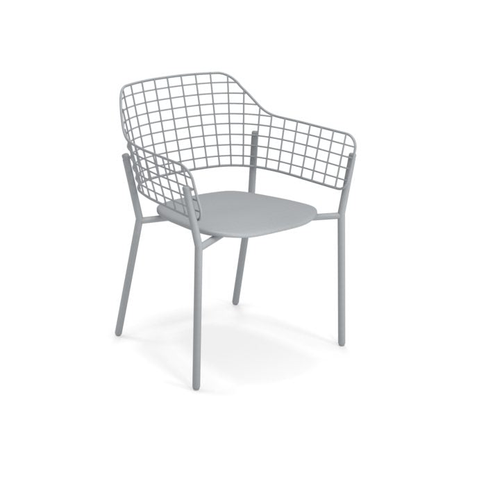 Fauteuil Lyze EMU