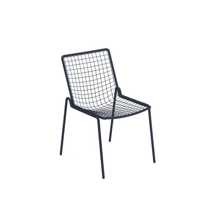 Fauteuil Rio R50 EMU
