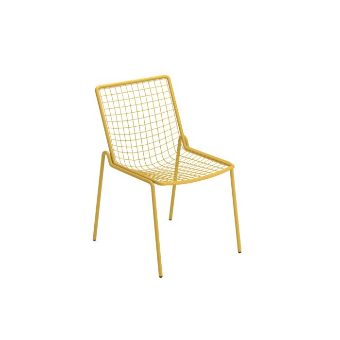 Fauteuil Rio R50 EMU