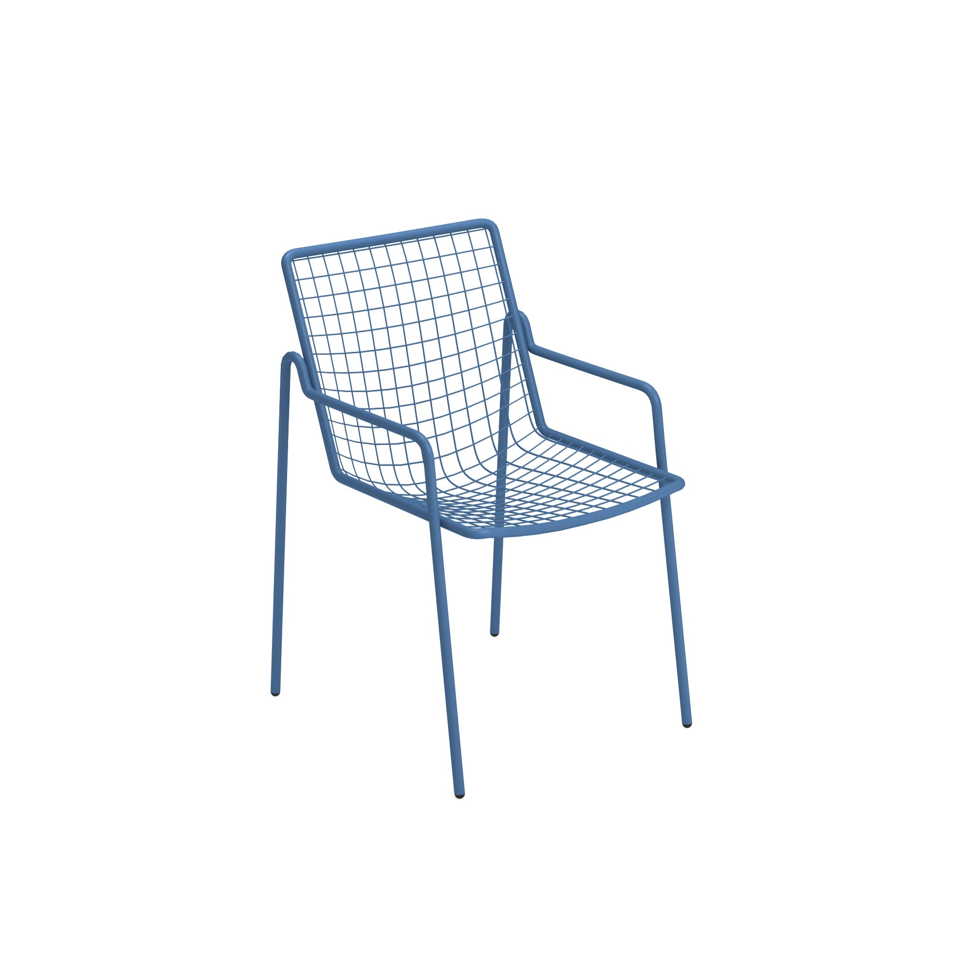 Fauteuil Rio R50 EMU
