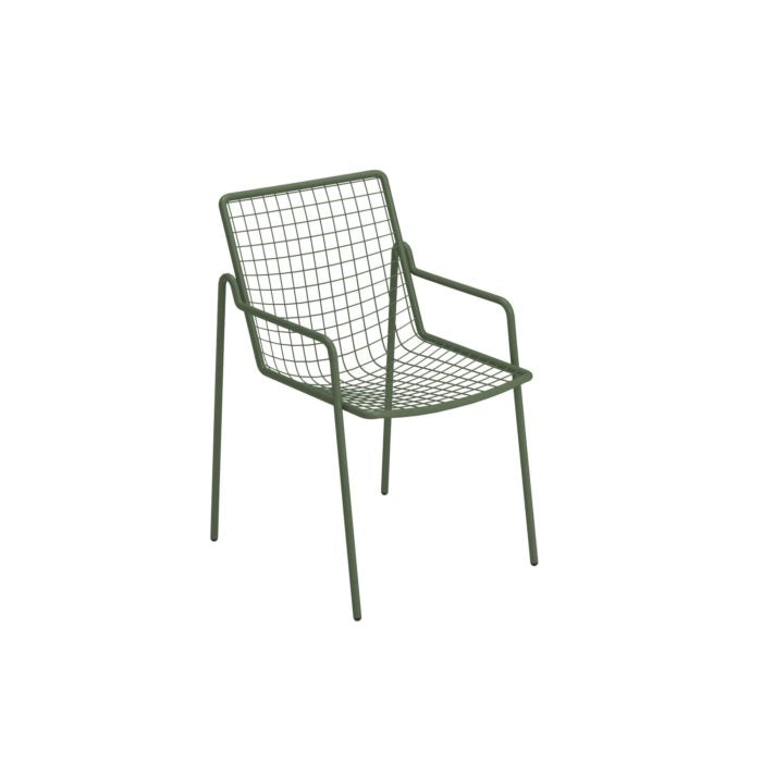 Fauteuil Rio R50 EMU