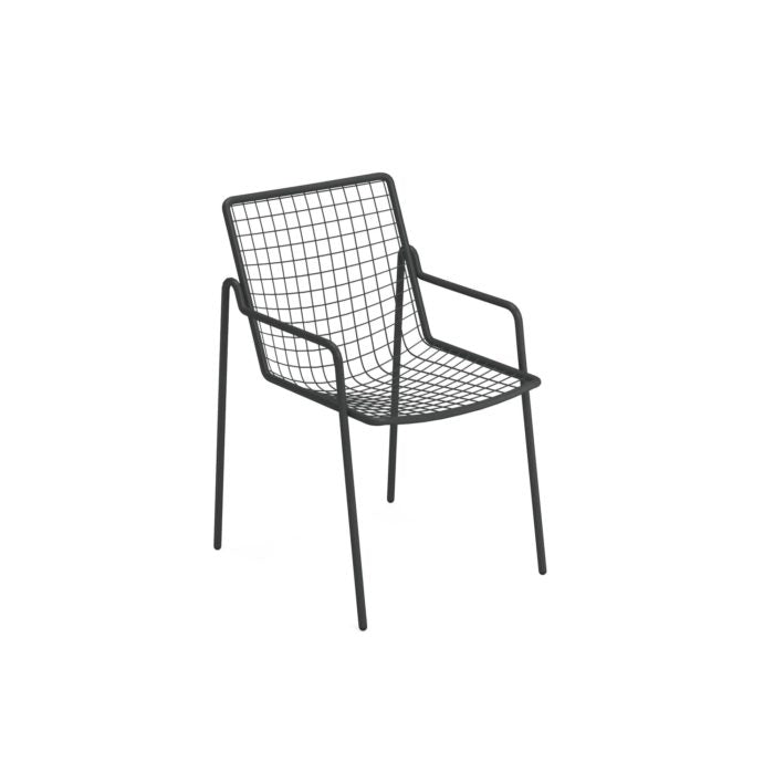 Fauteuil Rio R50 EMU