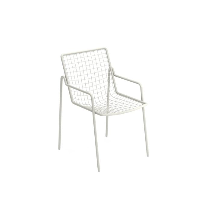 Fauteuil Rio R50 EMU