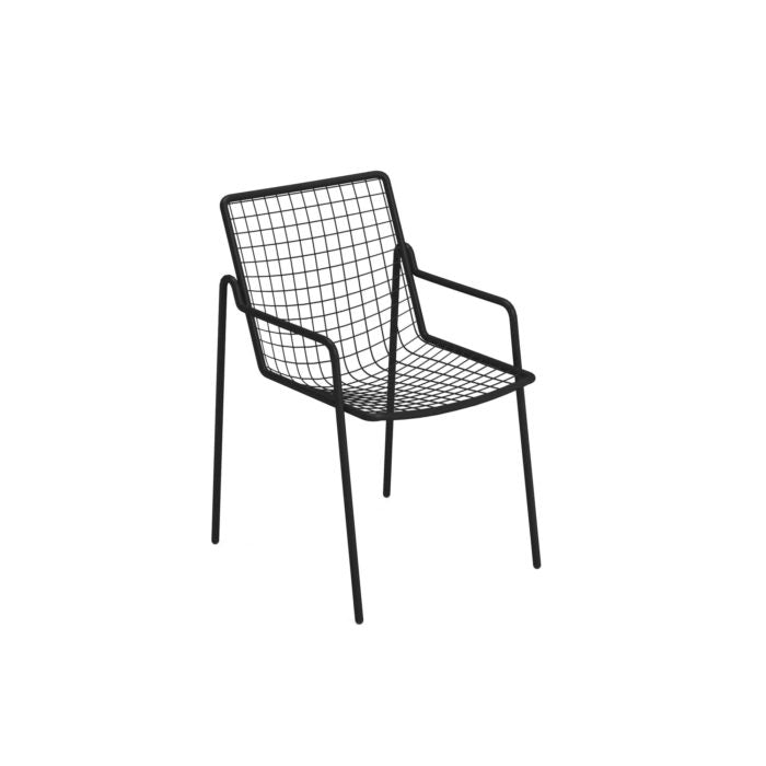 Fauteuil Rio R50 EMU