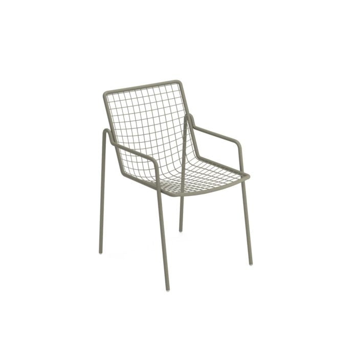 Fauteuil Rio R50 EMU