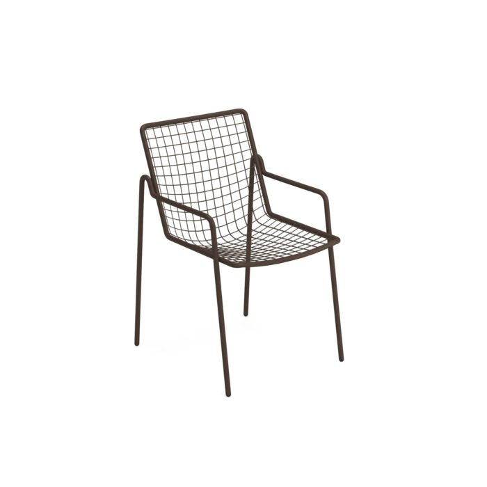 Fauteuil Rio R50 EMU