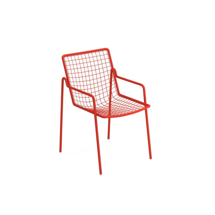 Fauteuil Rio R50 EMU