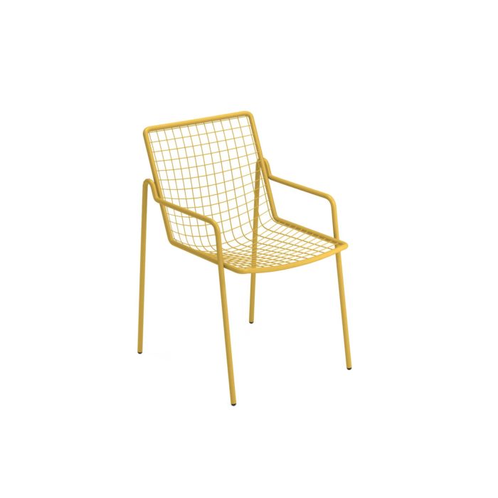 Fauteuil Rio R50 EMU