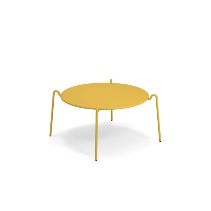 Table basse R50 Rio EMU