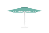 Parasol Adone 500x500cm CREMA