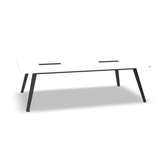 Table Altitude 150x255cm 10-12 places HARMONY