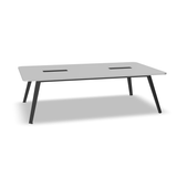 Table Altitude 150x255cm 10-12 places HARMONY