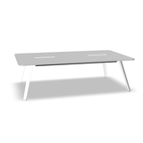 Table Altitude 150x255cm 10-12 places HARMONY