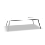 Table Altitude 150x255cm 10-12 places HARMONY