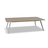 Table Altitude 150x255cm 10-12 places HARMONY