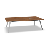 Table Altitude 150x255cm 10-12 places HARMONY