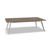 Table Altitude 150x255cm 10-12 places HARMONY