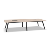 Table Altitude 150x415cm 14-16 places HARMONY