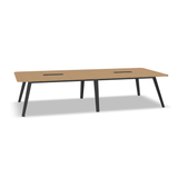 Table Altitude 150x335cm 12-14 places HARMONY