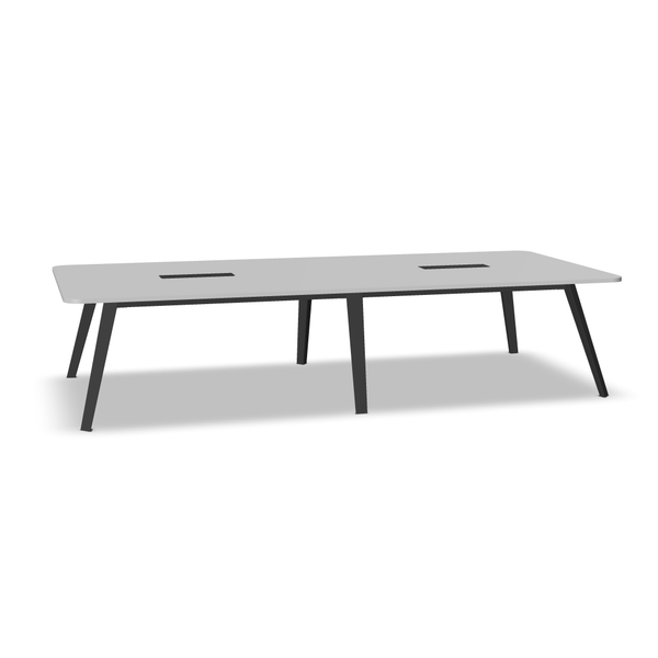 Table Altitude 150x415cm 14-16 places HARMONY