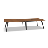 Table Altitude 150x415cm 14-16 places HARMONY