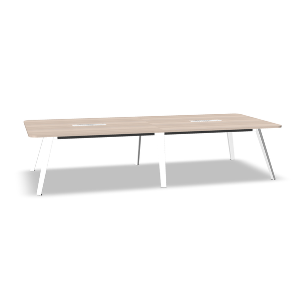 Table Altitude 150x415cm 14-16 places HARMONY